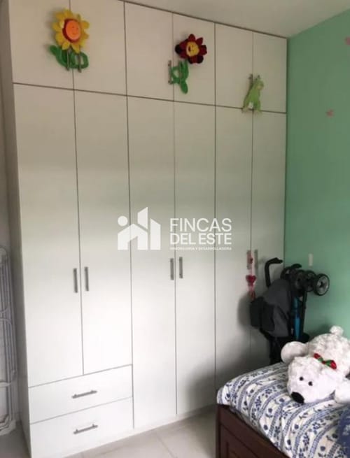 Oportunidad en Maldonado casa de 2 dormitorios · Photo 6