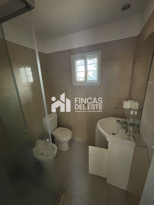 Oportunidad en Maldonado casa de 2 dormitorios · Photo 7