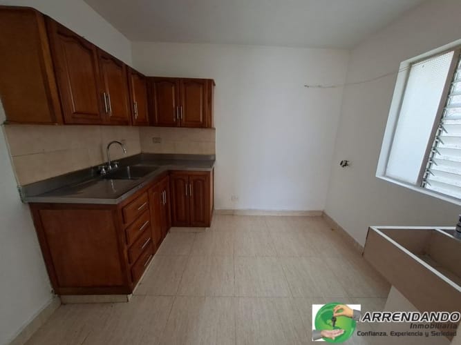 Apartamento en venta en Asturias, Itagüí · foto 5 de 12