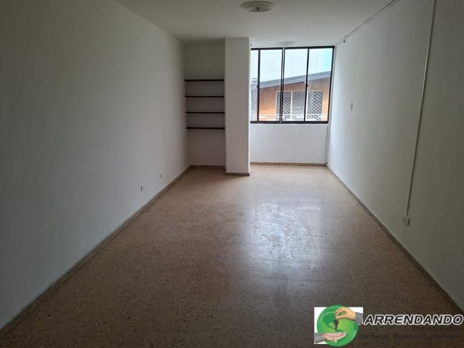 Apartamento en venta en Asturias, Itagüí · foto 6 de 12