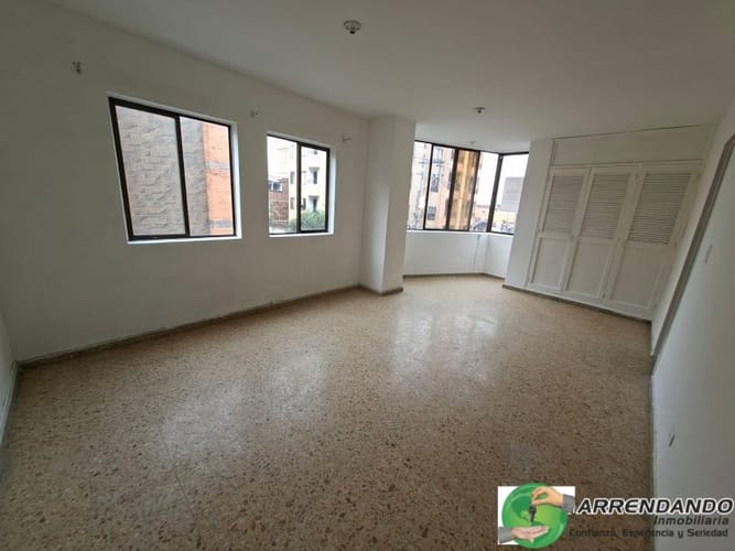 Apartamento en venta en Asturias, Itagüí · foto 7 de 12
