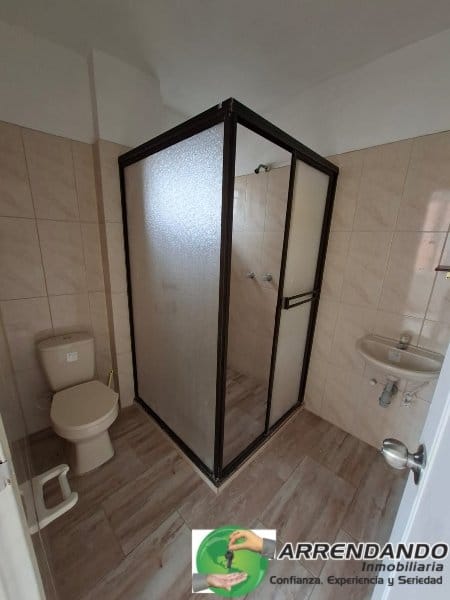 Apartamento en venta en Asturias, Itagüí · foto 8 de 12