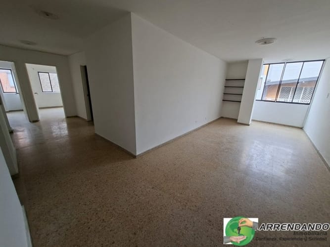 Apartamento en venta en Asturias, Itagüí · foto 12 de 12