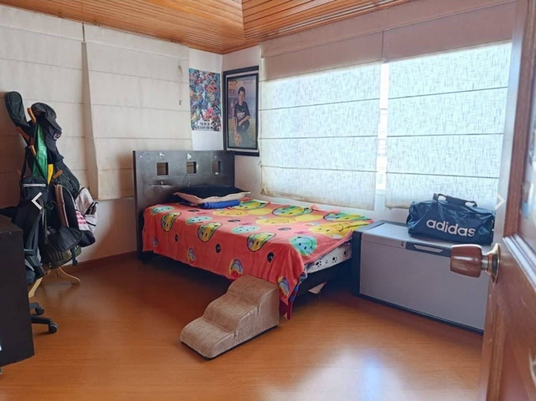 Casa en venta en Villa Magdala, Bogotá · foto 7 de 12