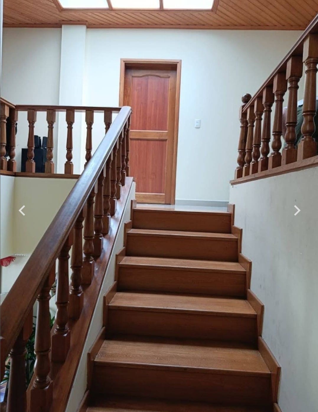 Casa en venta en Villa Magdala, Bogotá · foto 9 de 12