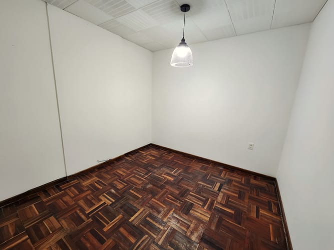 CASA TIPO APARTAMENTO EN EL CENTRO DE LAGOMAR!! · Foto 6