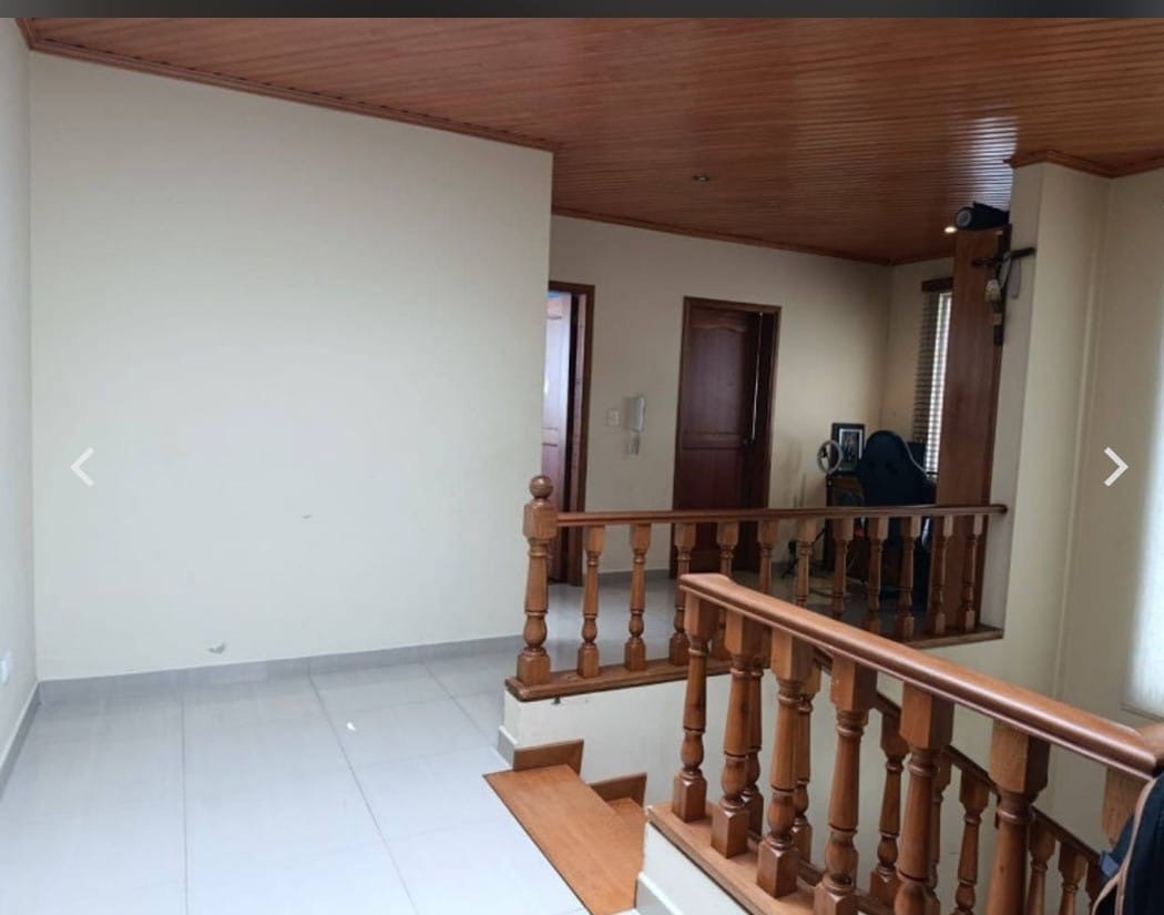 Casa en venta en Villa Magdala, Bogotá · foto 12 de 12