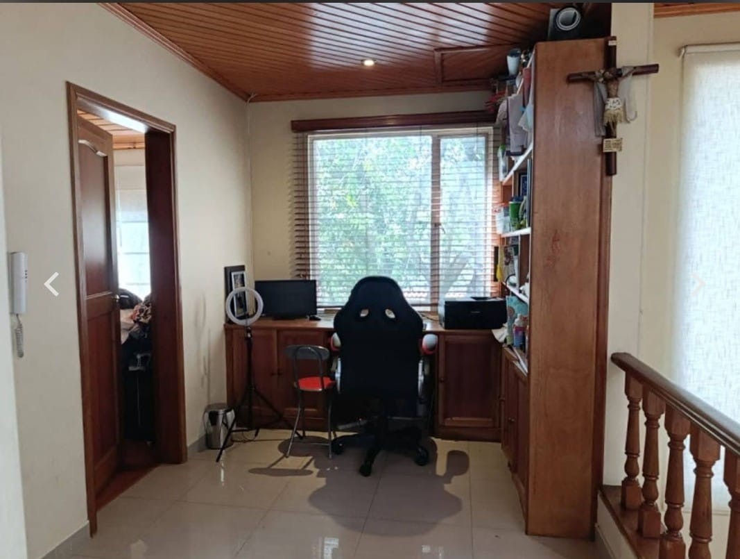 Casa en venta en Villa Magdala, Bogotá · foto 10 de 12