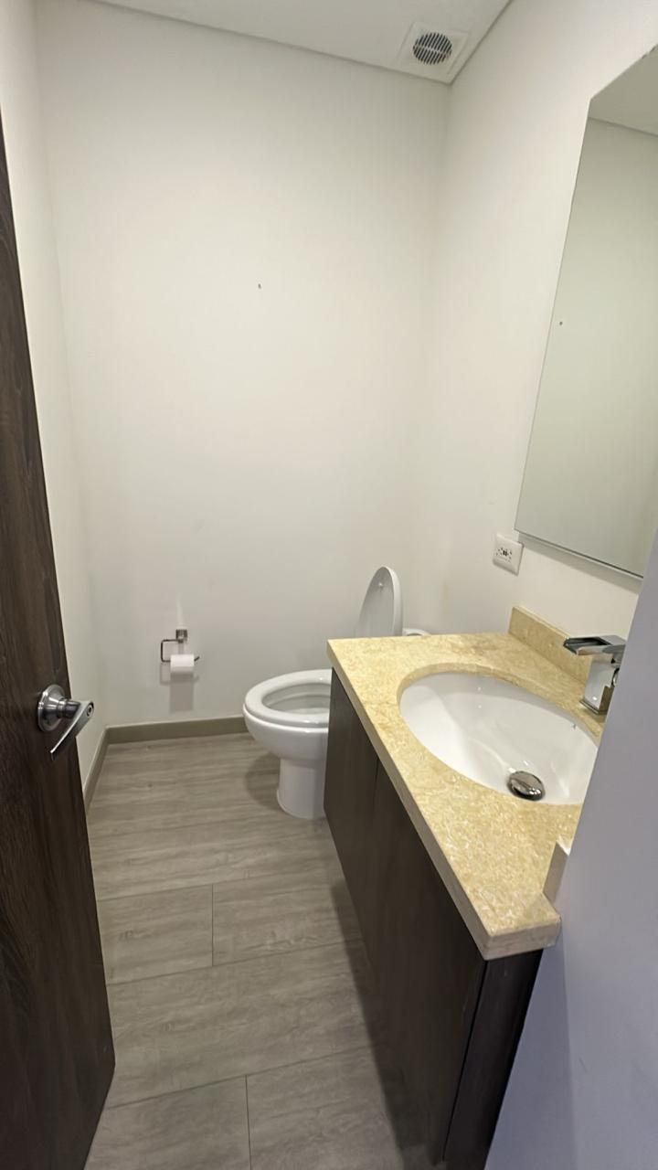 Apartamento en venta en El Campincito, Chía · foto 4 de 9