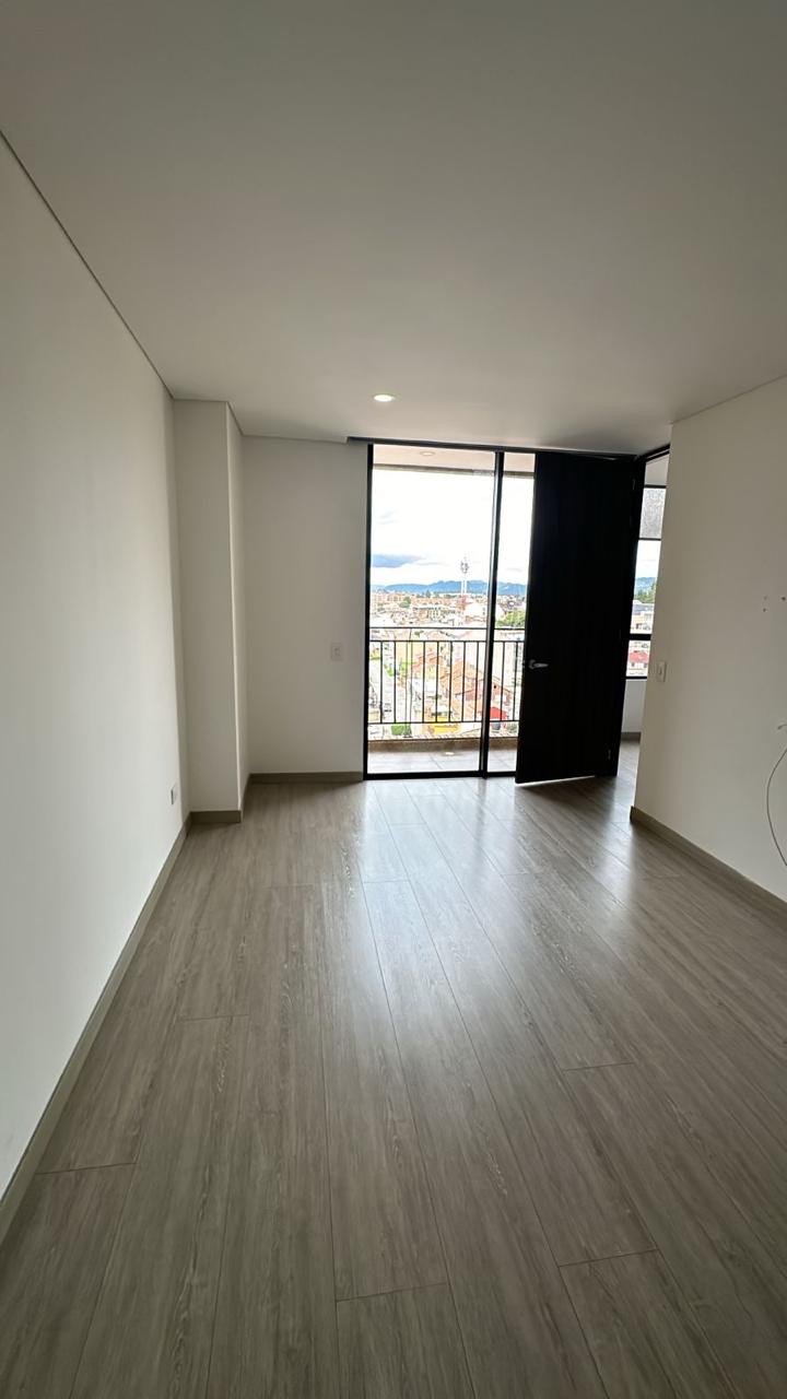 Apartamento en venta en El Campincito, Chía · foto 6 de 9