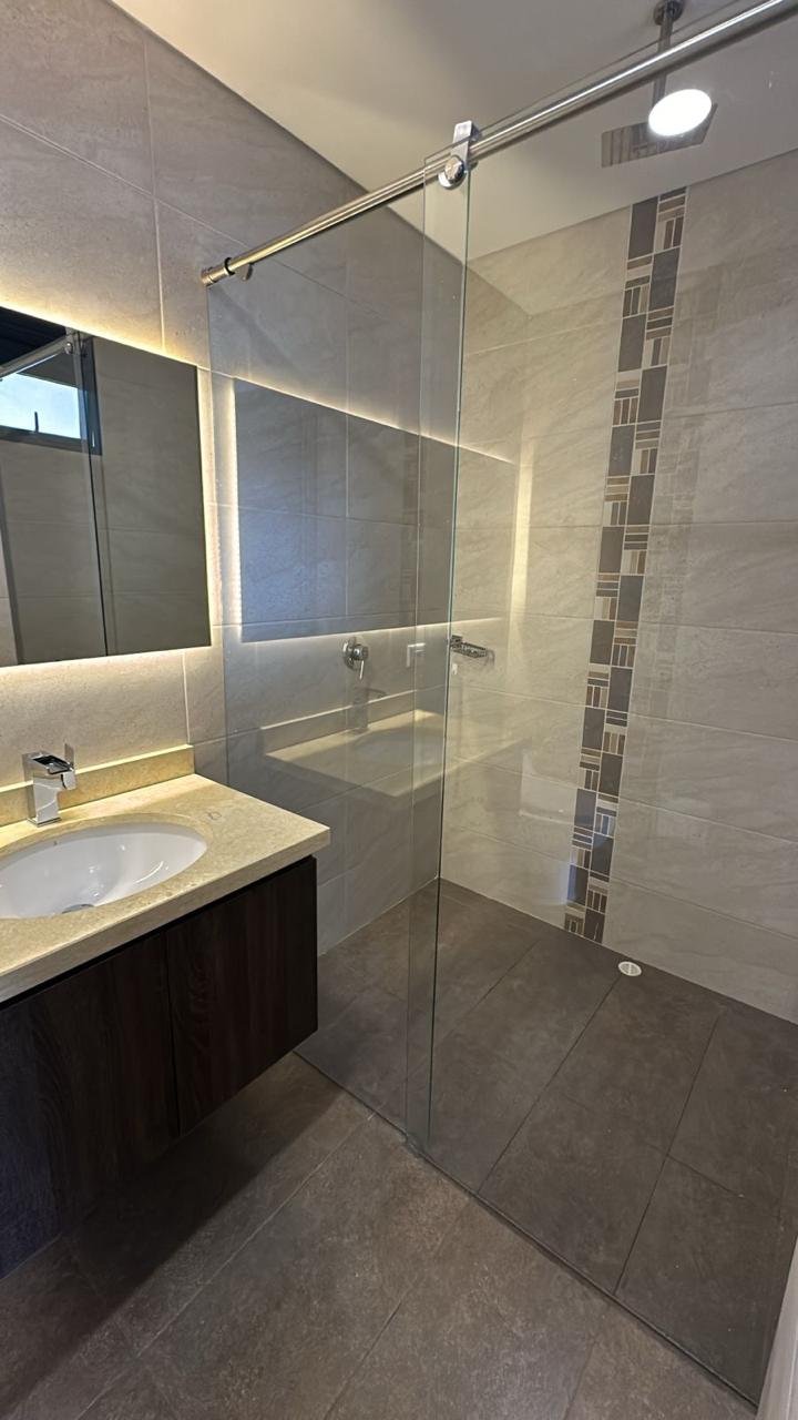 Apartamento en venta en El Campincito, Chía · foto 7 de 9