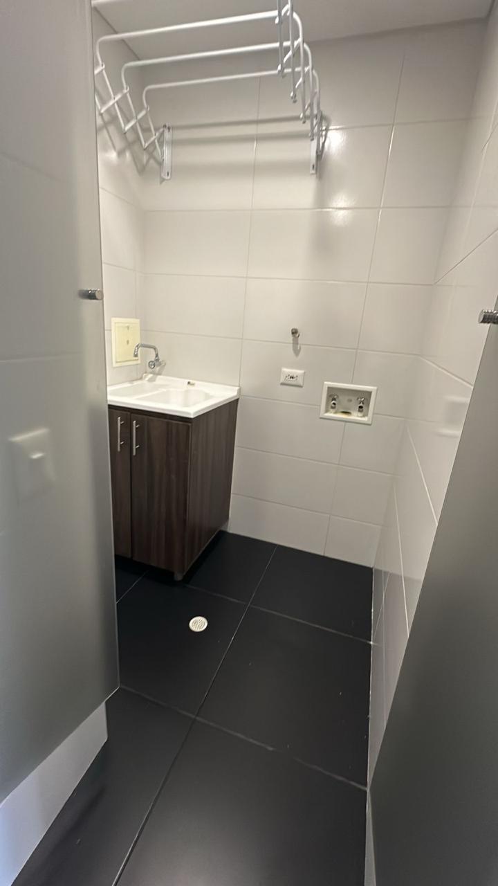 Apartamento en venta en El Campincito, Chía · foto 9 de 9
