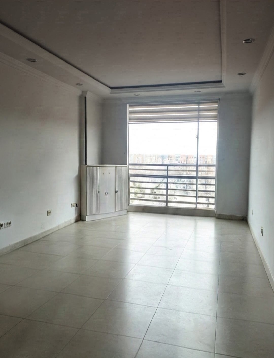 Apartamento en venta en El Tintal, Bogotá · foto 2 de 15