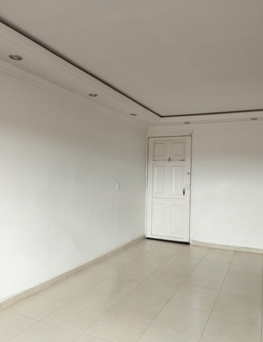 Apartamento en venta en El Tintal, Bogotá · foto 3 de 15