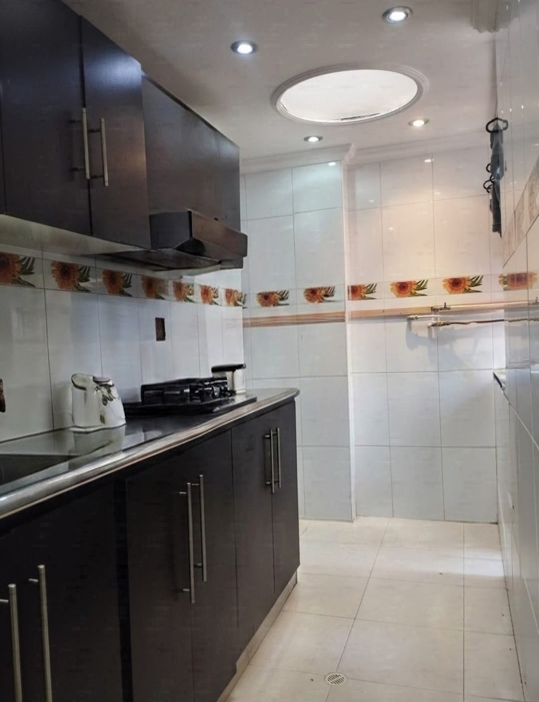 Apartamento en venta en El Tintal, Bogotá · foto 4 de 15