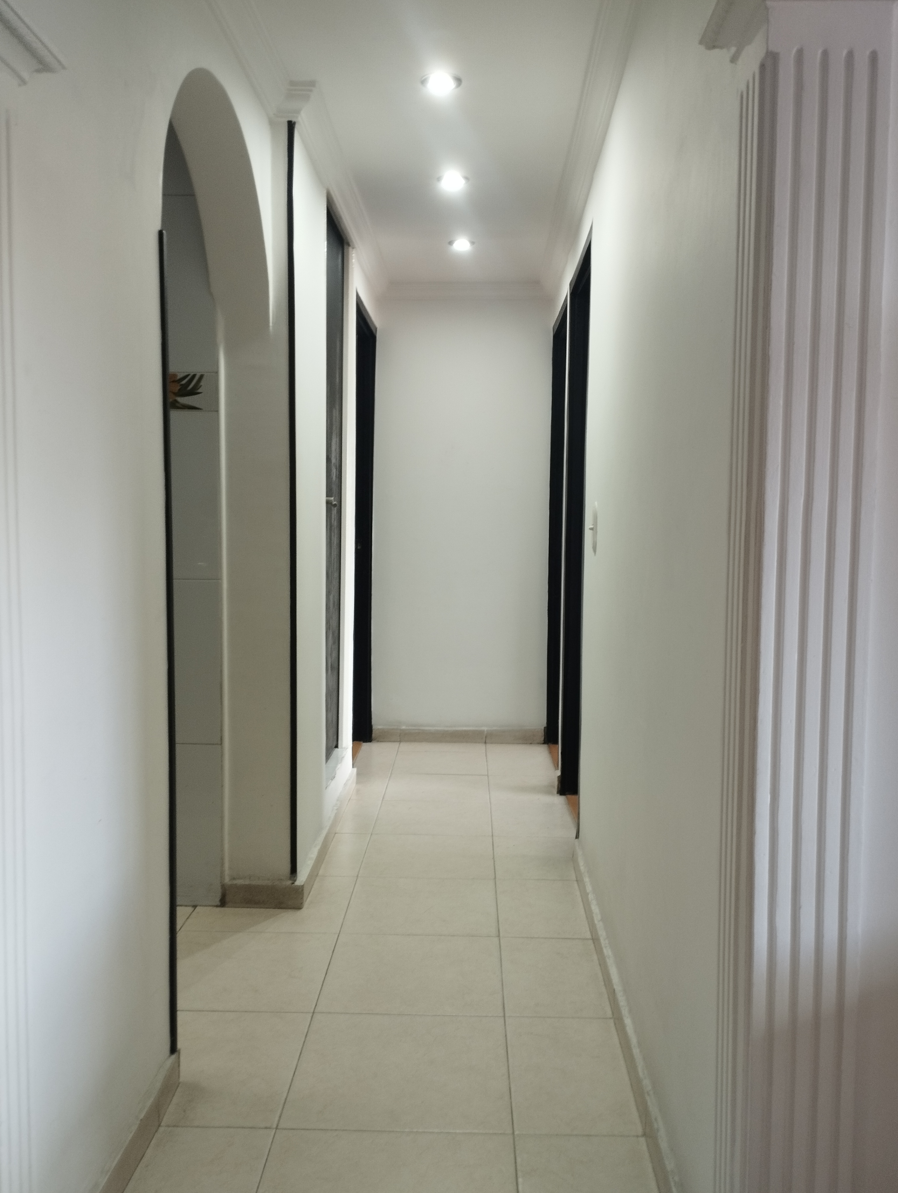 Apartamento en venta en El Tintal, Bogotá · foto 5 de 15