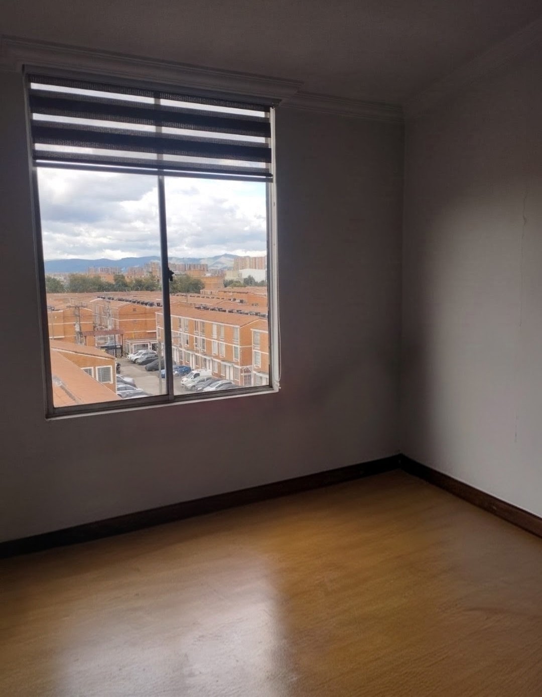 Apartamento en venta en El Tintal, Bogotá · foto 6 de 15