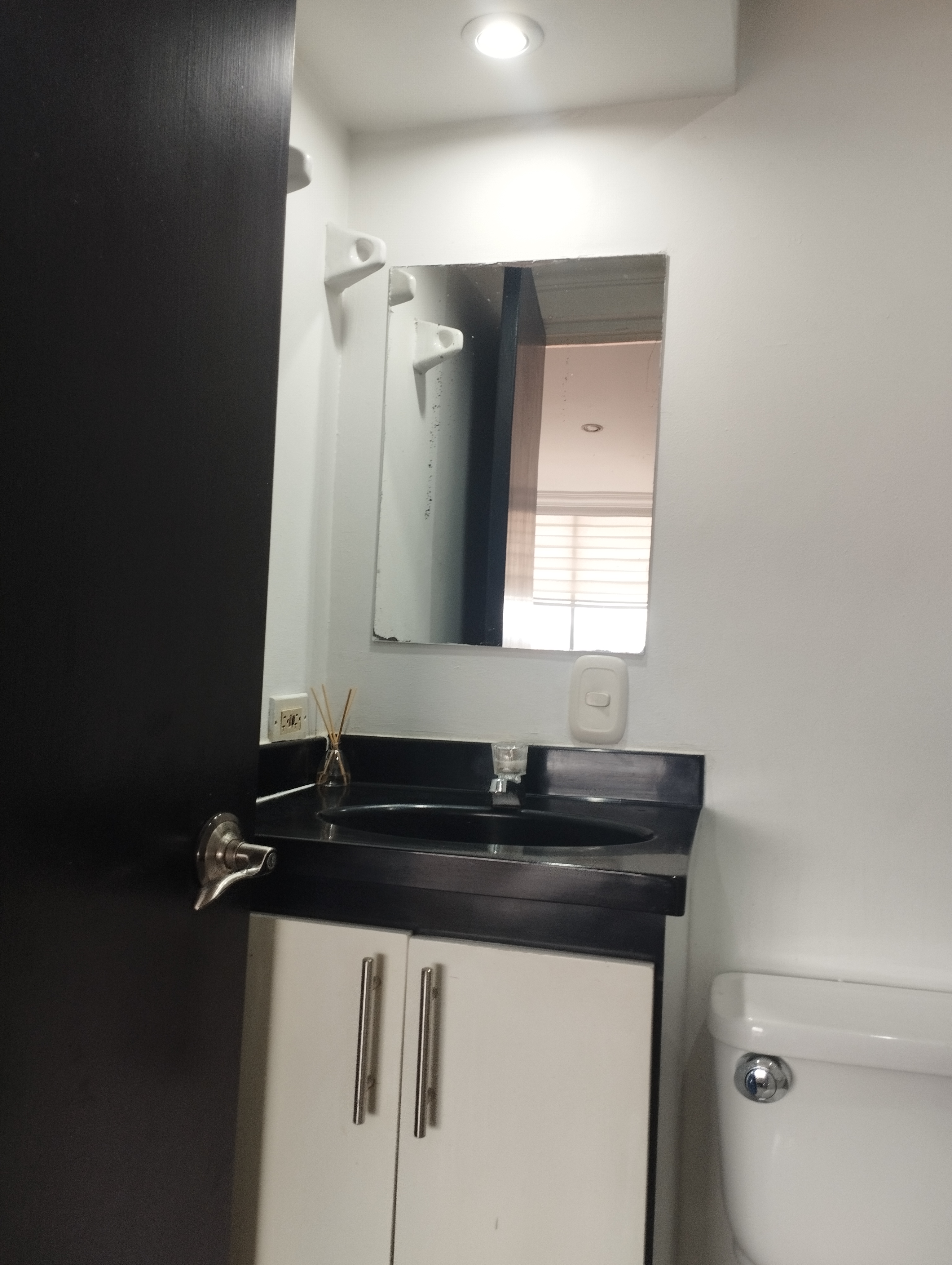 Apartamento en venta en El Tintal, Bogotá · foto 7 de 15