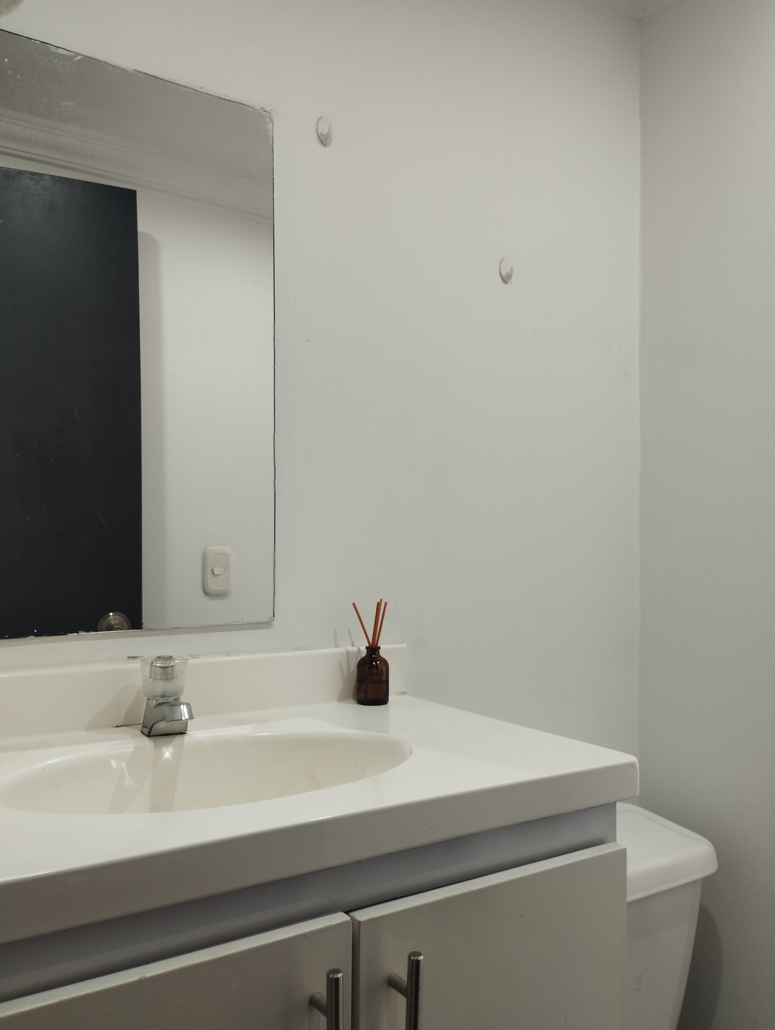 Apartamento en venta en El Tintal, Bogotá · foto 8 de 15