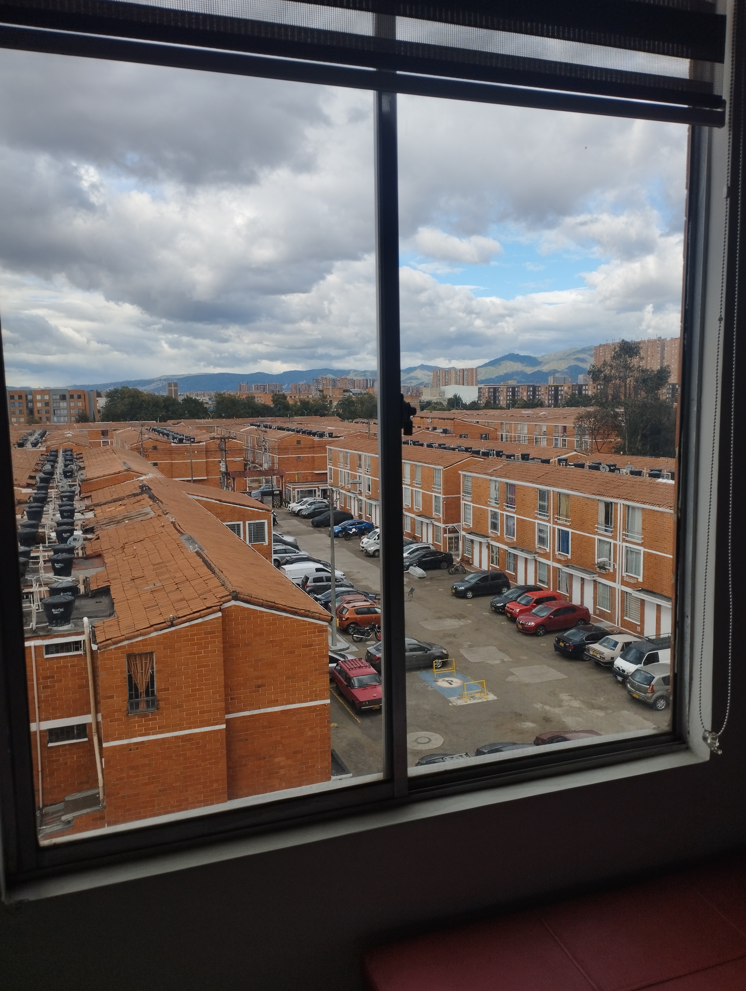 Apartamento en venta en El Tintal, Bogotá · foto 9 de 15