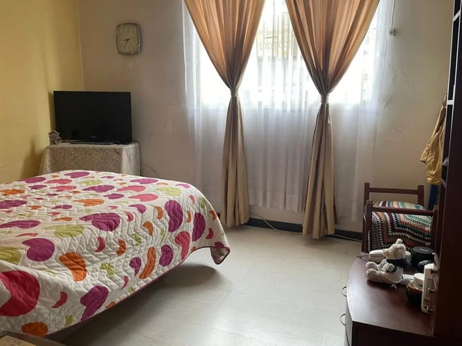 Casa de 5 alcobas en venta en Autopista Muzu, Bogotá, 173 m² · foto 3 de 21