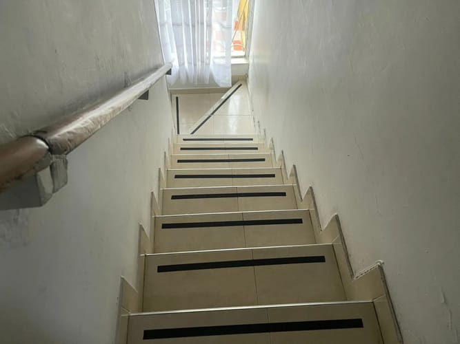Casa de 5 alcobas en venta en Autopista Muzu, Bogotá, 173 m² · foto 4 de 21