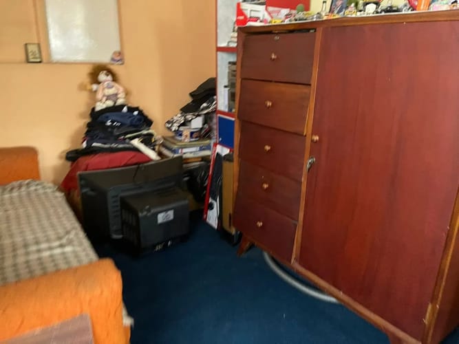 Casa de 5 alcobas en venta en Autopista Muzu, Bogotá, 173 m² · foto 5 de 21