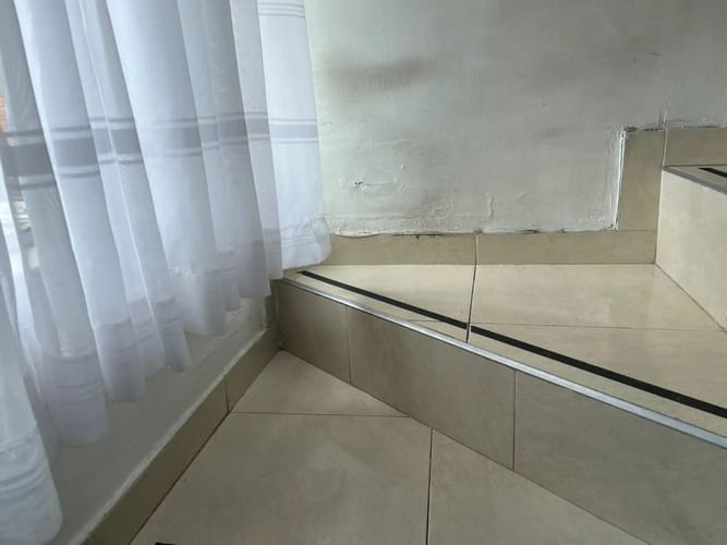 Casa de 5 alcobas en venta en Autopista Muzu, Bogotá, 173 m² · foto 6 de 21