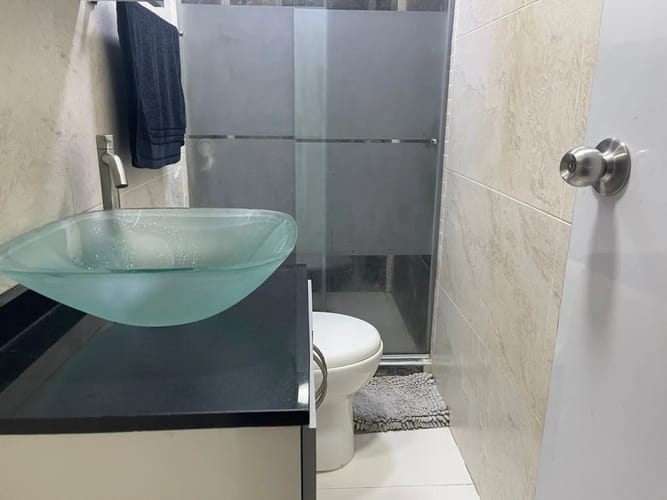 Casa de 5 alcobas en venta en Autopista Muzu, Bogotá, 173 m² · foto 7 de 21
