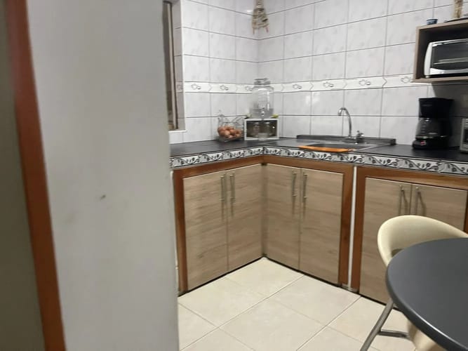 Casa de 5 alcobas en venta en Autopista Muzu, Bogotá, 173 m² · foto 8 de 21