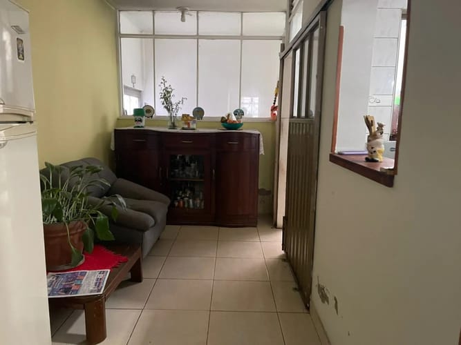 Casa de 5 alcobas en venta en Autopista Muzu, Bogotá, 173 m² · foto 9 de 21