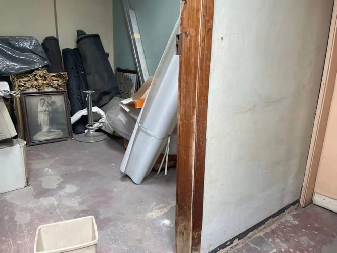 Casa de 5 alcobas en venta en Autopista Muzu, Bogotá, 173 m² · foto 10 de 21