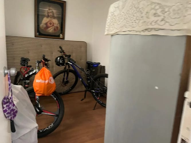 Casa de 5 alcobas en venta en Autopista Muzu, Bogotá, 173 m² · foto 11 de 21