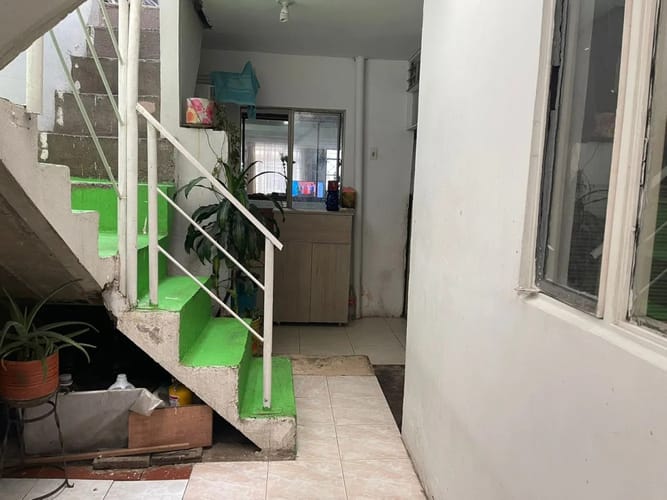 Casa de 5 alcobas en venta en Autopista Muzu, Bogotá, 173 m² · foto 12 de 21