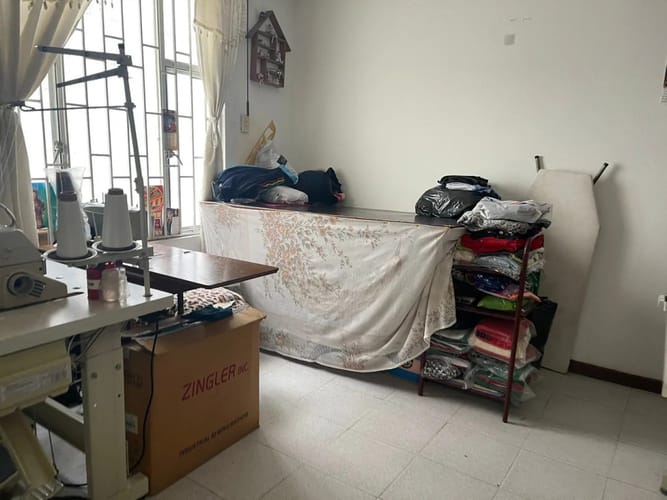 Casa de 5 alcobas en venta en Autopista Muzu, Bogotá, 173 m² · foto 13 de 21