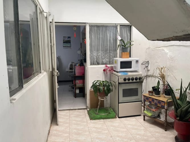 Casa de 5 alcobas en venta en Autopista Muzu, Bogotá, 173 m² · foto 14 de 21