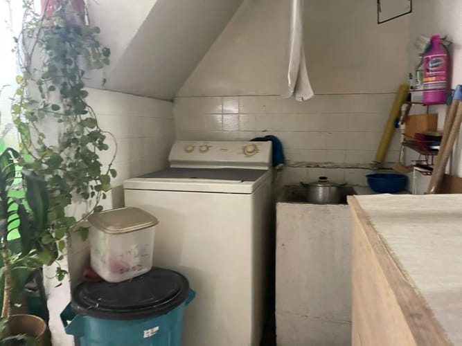Casa de 5 alcobas en venta en Autopista Muzu, Bogotá, 173 m² · foto 17 de 21