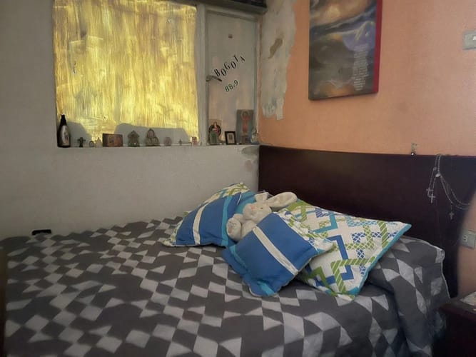 Casa de 5 alcobas en venta en Autopista Muzu, Bogotá, 173 m² · foto 18 de 21