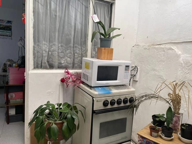Casa de 5 alcobas en venta en Autopista Muzu, Bogotá, 173 m² · foto 19 de 21
