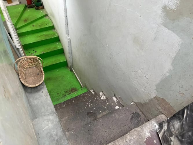 Casa de 5 alcobas en venta en Autopista Muzu, Bogotá, 173 m² · foto 20 de 21