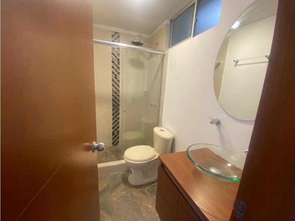 Casa en venta en Chapinero, Bogotá · foto 7 de 16