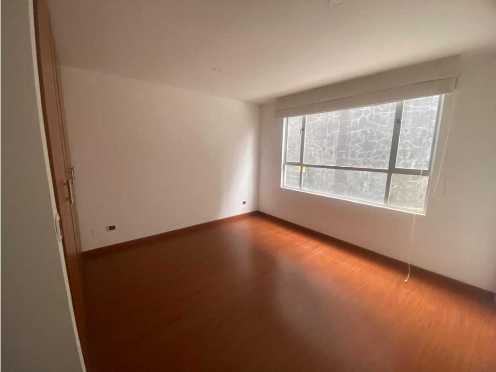 Casa en venta en Chapinero, Bogotá · foto 8 de 16