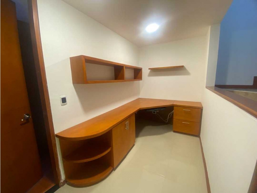 Casa en venta en Chapinero, Bogotá · foto 10 de 16