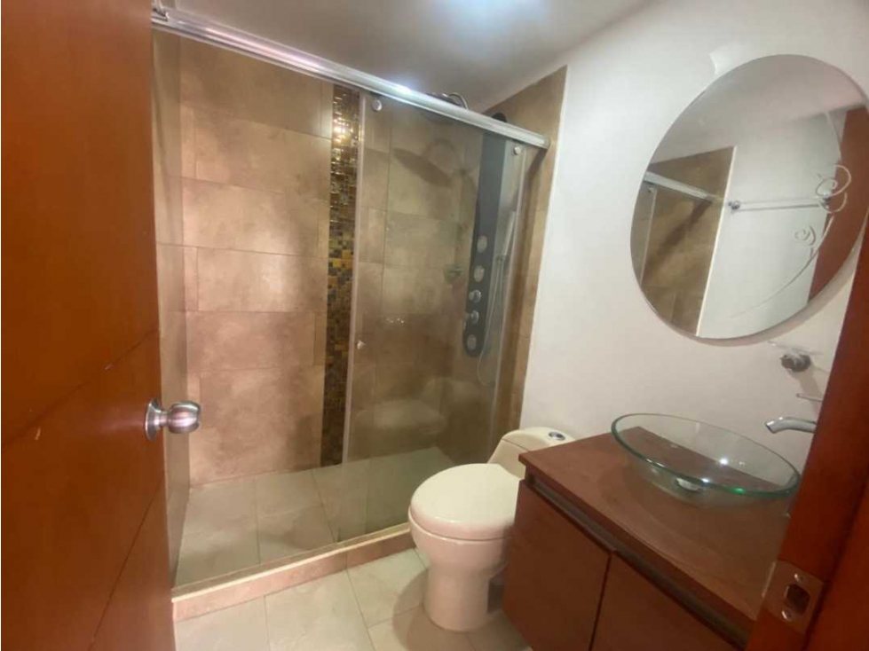 Casa en venta en Chapinero, Bogotá · foto 12 de 16