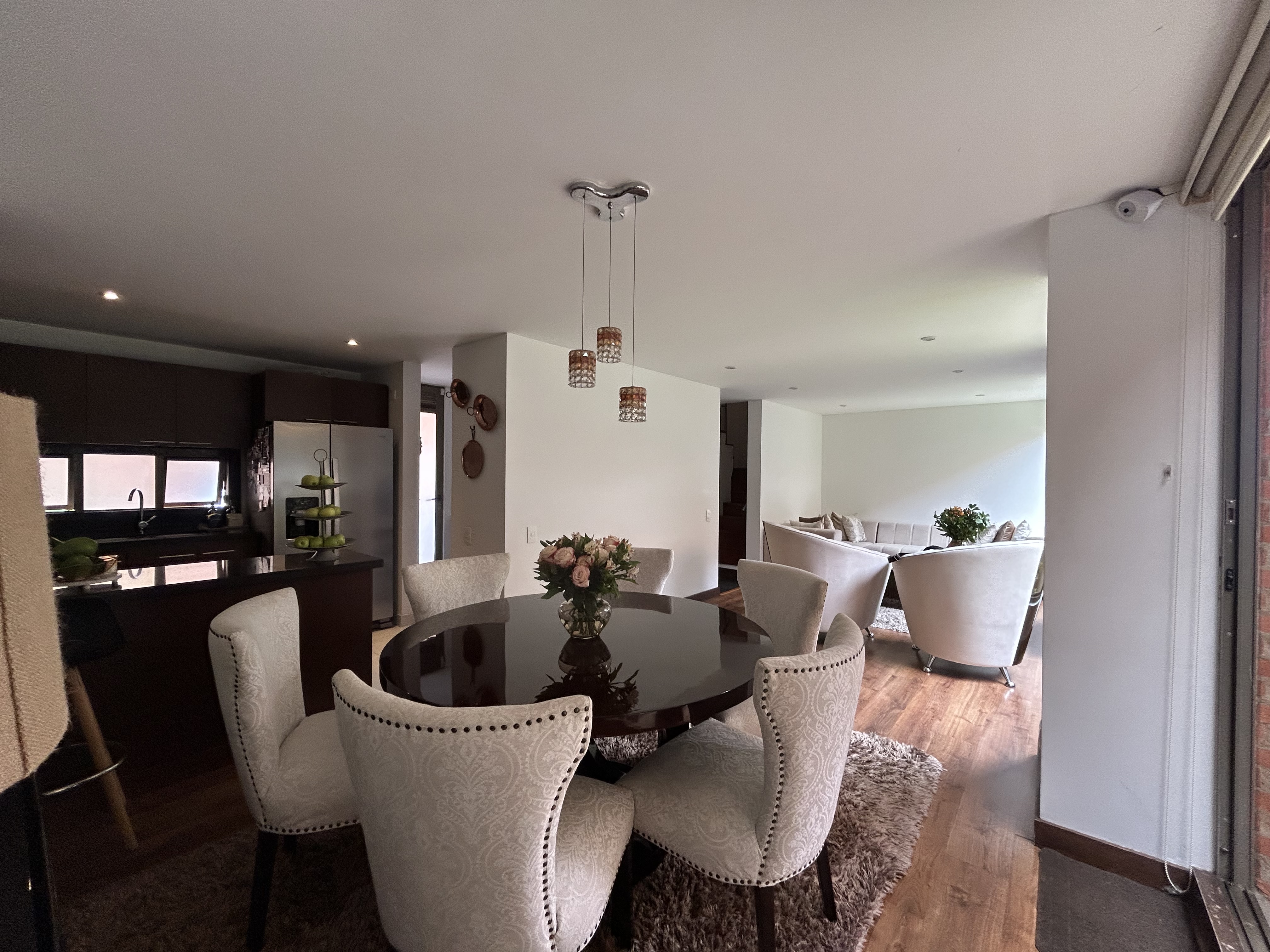 Casa en venta en Camino De Arrayanes, Bogotá · foto 4 de 24