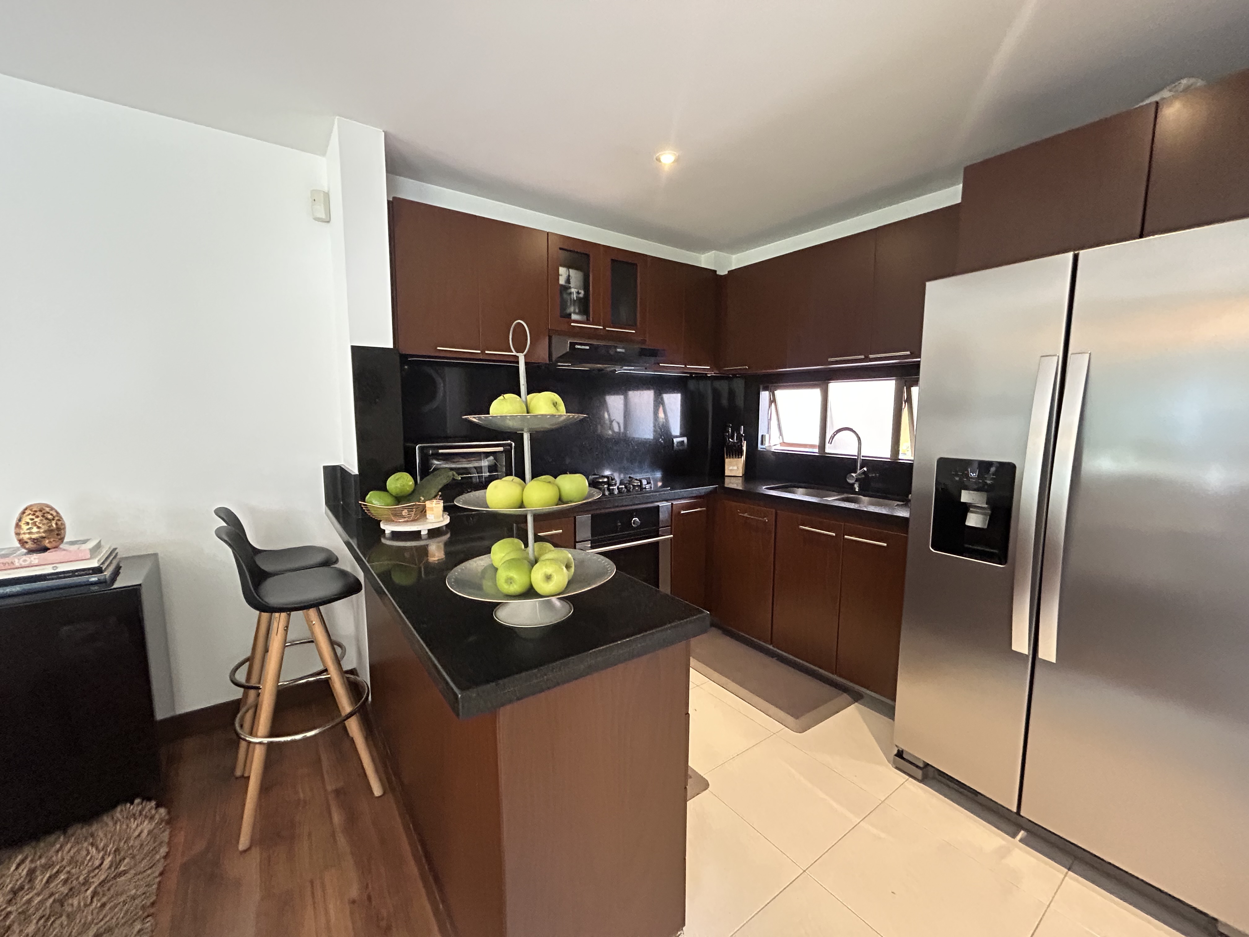 Casa en venta en Camino De Arrayanes, Bogotá · foto 6 de 24