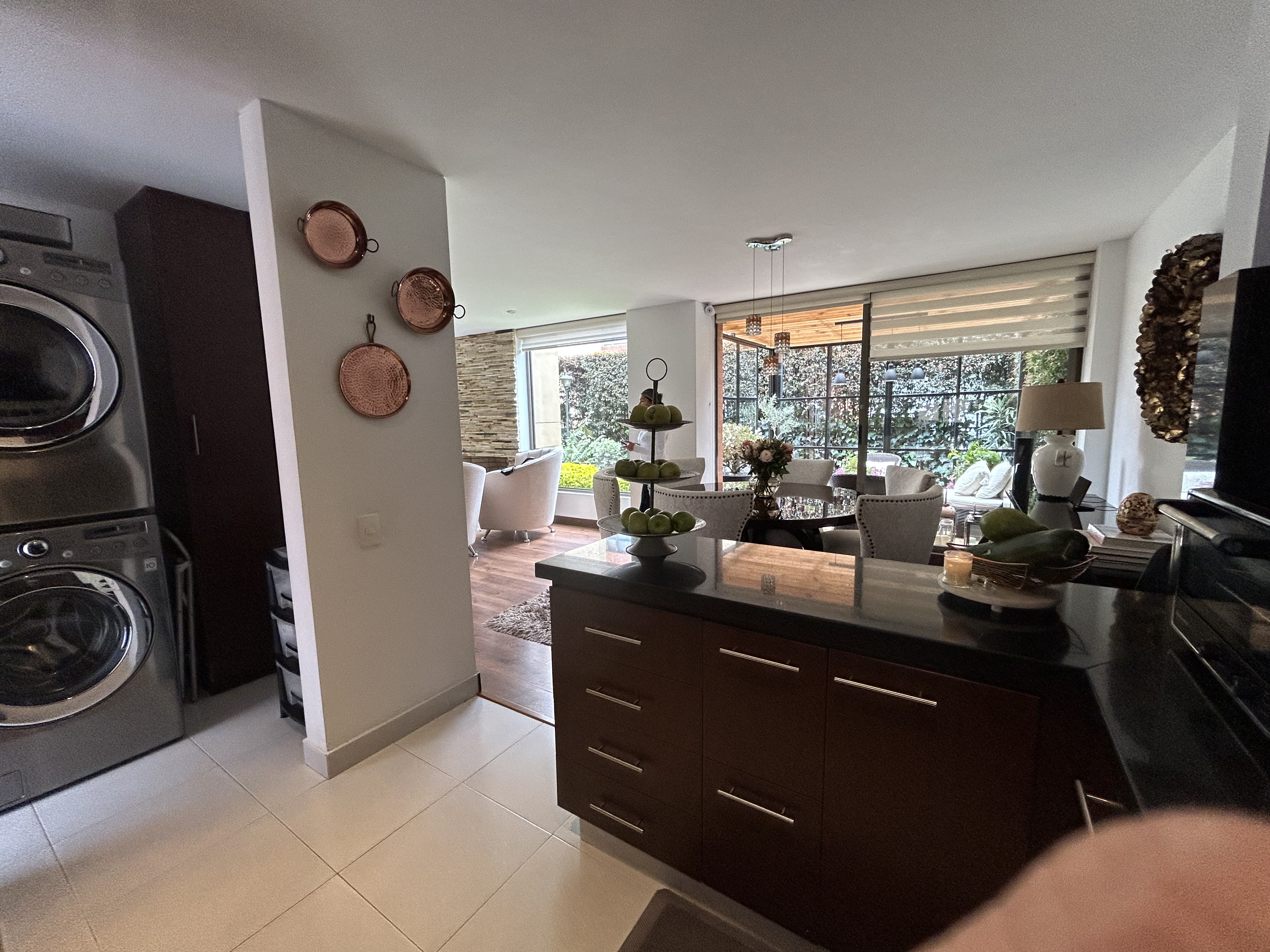 Casa en venta en Camino De Arrayanes, Bogotá · foto 8 de 24