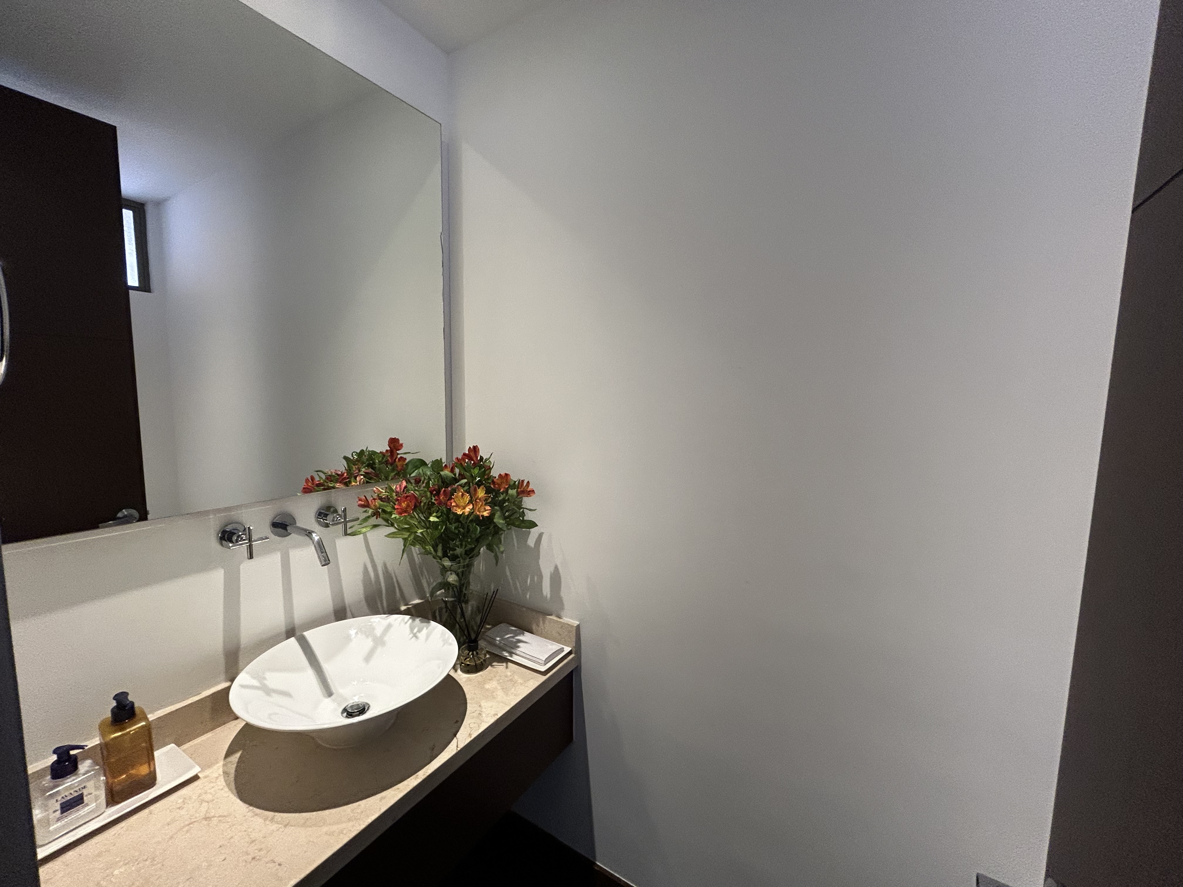 Casa en venta en Camino De Arrayanes, Bogotá · foto 9 de 24