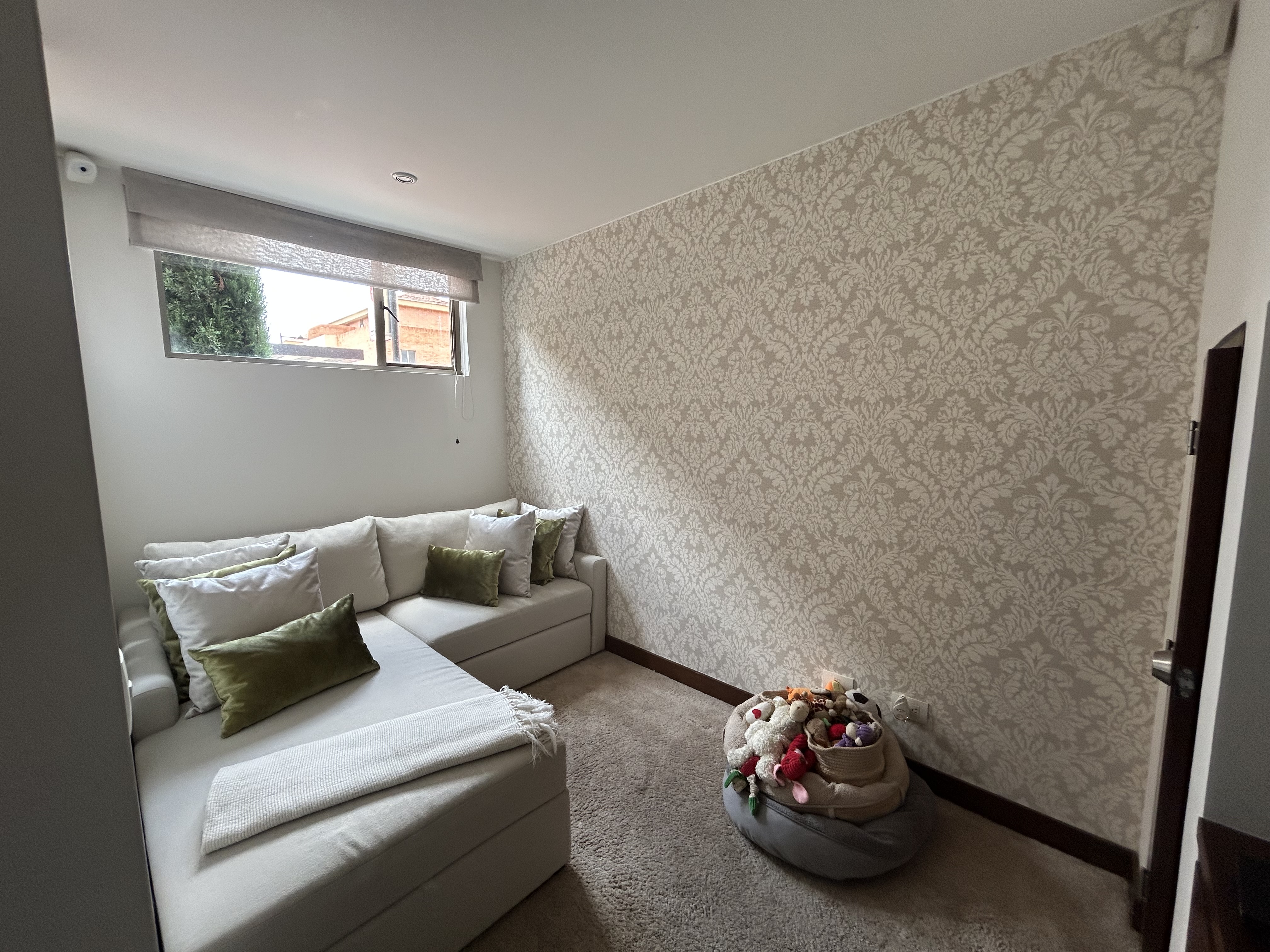 Casa en venta en Camino De Arrayanes, Bogotá · foto 10 de 24