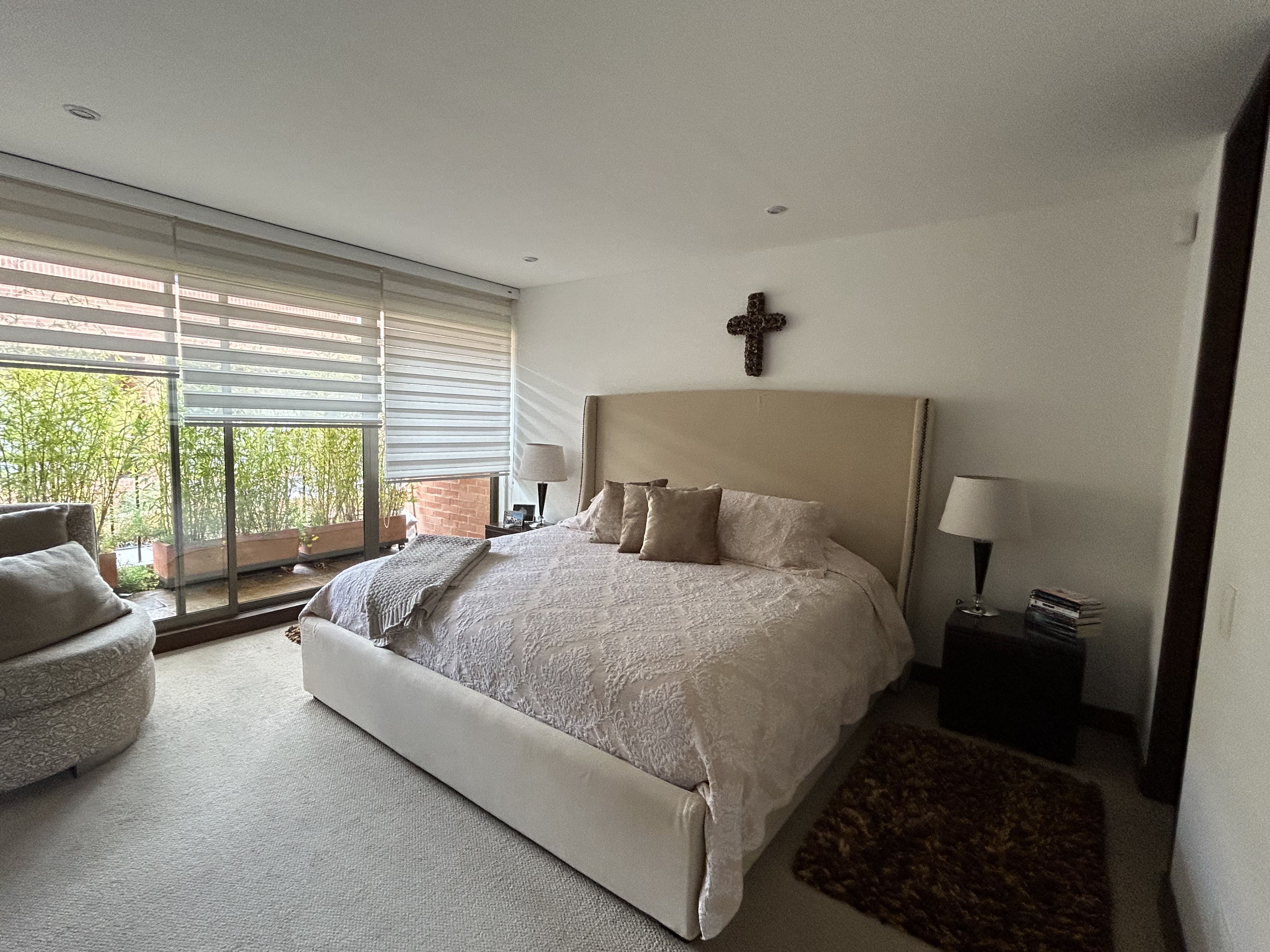 Casa en venta en Camino De Arrayanes, Bogotá · foto 15 de 24
